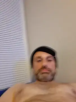 Snapshot of jfro553 chatting on November 26, 2025, 8:37 am jfro553 online show from November 26, 2025, 8:37 am