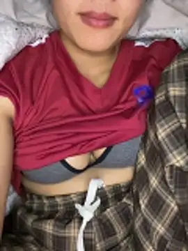 Pii x online show from October 22, 2025, 12:44 am