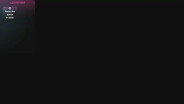 Snapshot of Nefera_Noxx chatting on May 7, 2026, 2:39 am Nefera Noxx online show from May 7, 2026, 2:39 am