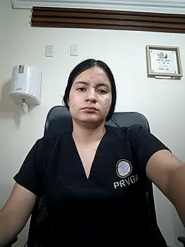 Snapshot of ammy_ys chatting on November 8, 2025, 8:14 am ammy ys online show from November 8, 2025, 8:14 am