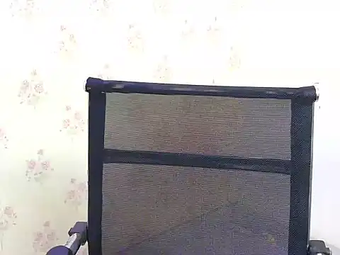 cute zaraa online show from October 19, 2025, 6:03 am