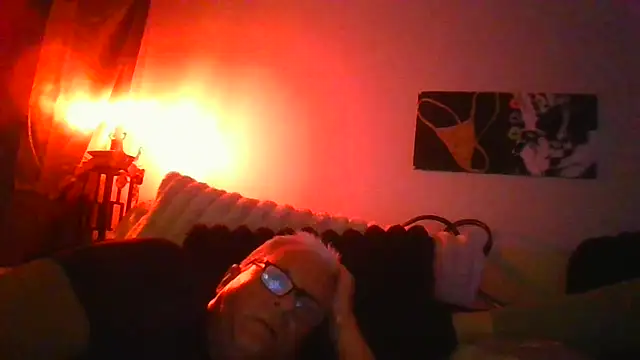 nvthvn555 online show from October 11, 2025, 7:07 am