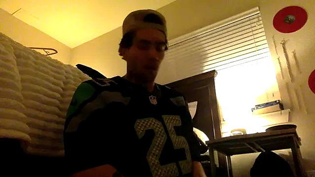 nvthvn555 online show from April 19, 2026, 3:28 am