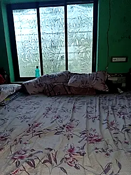 Snapshot of Shiyalsen chatting on November 4, 2025, 9:08 am Shiyalsen online show from November 4, 2025, 9:08 am