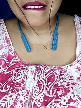 Shiyalsen online show from November 20, 2025, 5:56 pm