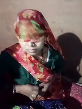 alka5566 online show from November 12, 2025, 4:18 pm