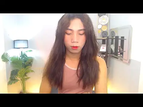 Snapshot of Seductive_nathalie chatting on October 26, 2025, 1:22 am Seductive nathalie online show from October 26, 2025, 1:22 am