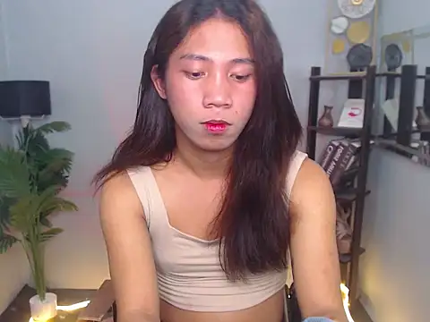 Snapshot of Seductive_nathalie chatting on October 26, 2025, 8:59 pm Seductive nathalie online show from October 26, 2025, 8:59 pm