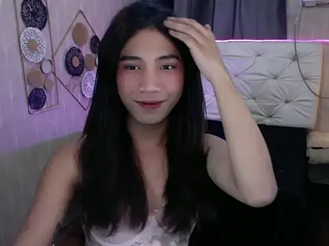 Snapshot of Seductive_nathalie chatting on October 30, 2025, 10:10 pm Seductive nathalie online show from October 30, 2025, 10:10 pm