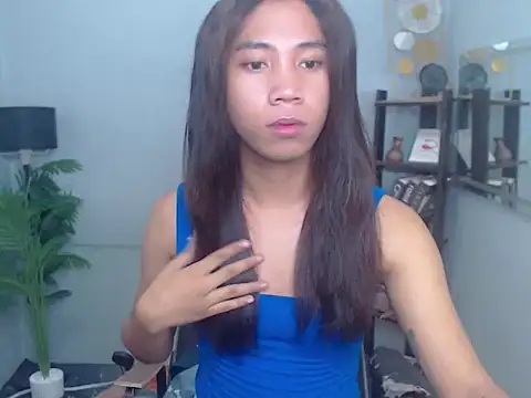 Snapshot of Seductive_nathalie chatting on November 2, 2025, 10:01 pm Seductive nathalie online show from November 2, 2025, 10:01 pm