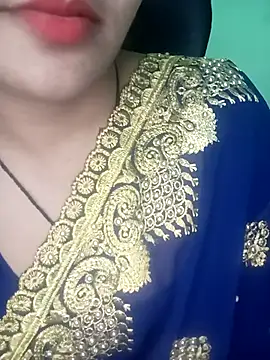 Rashmi 011 online show from October 24, 2025, 4:14 pm