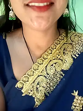 Rashmi 011 online show from November 24, 2025, 11:04 pm