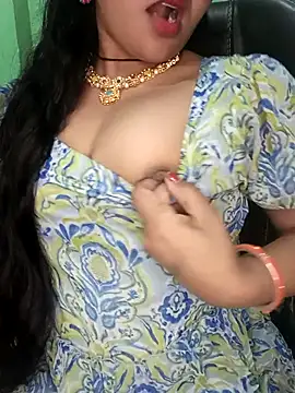 Rashmi 011 online show from February 1, 2026, 12:04 pm