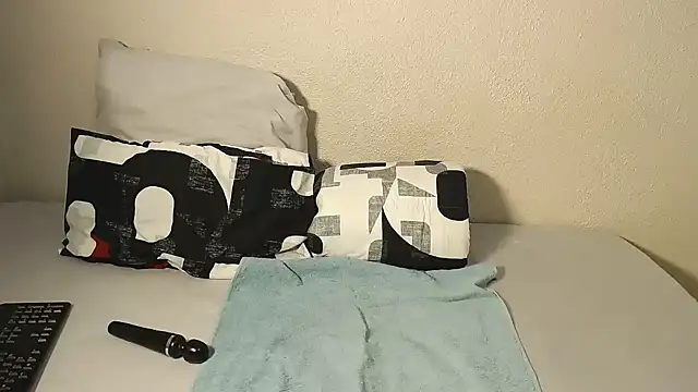 SexyChubyPussyZA online show from October 31, 2025, 5:19 am