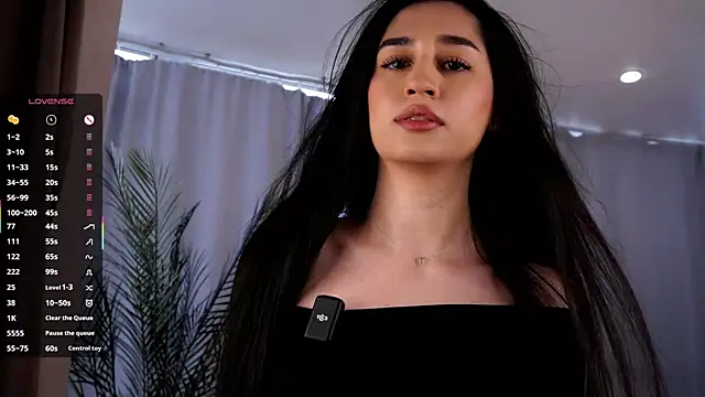 Snapshot of kayaangell chatting on October 12, 2025, 4:11 am kayaangell online show from October 12, 2025, 4:11 am