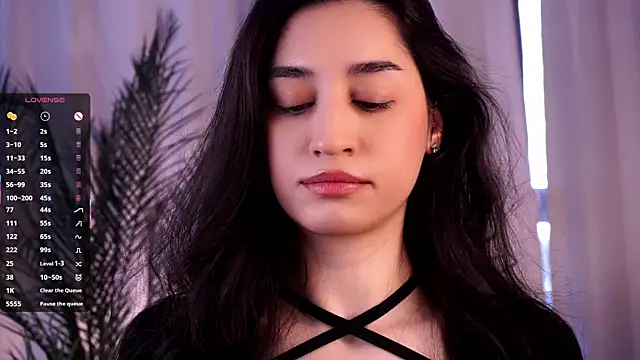 Snapshot of kayaangell chatting on October 21, 2025, 3:18 am kayaangell online show from October 21, 2025, 3:18 am