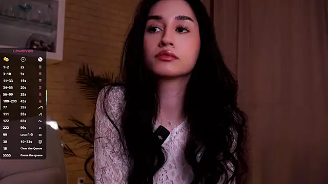 Snapshot of kayaangell chatting on October 23, 2025, 8:13 am kayaangell online show from October 23, 2025, 8:13 am