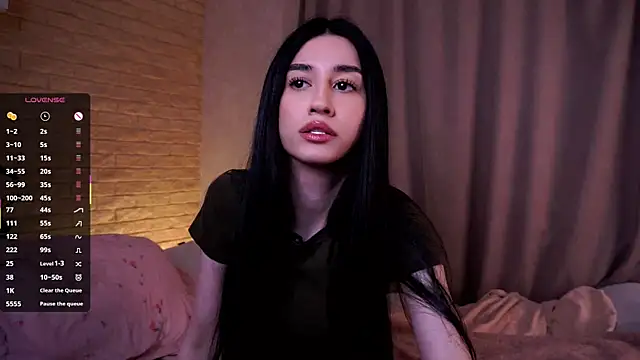 Snapshot of kayaangell chatting on October 28, 2025, 1:20 am kayaangell online show from October 28, 2025, 1:20 am