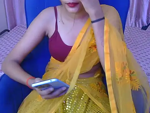 yours-angell online show from October 29, 2025, 5:31 am