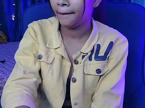 yours-angell online show from January 9, 2026, 5:32 am