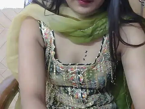 priti singhaniya online show from November 11, 2025, 6:13 am