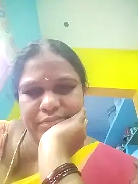 aksaya online show from December 1, 2025, 6:29 am