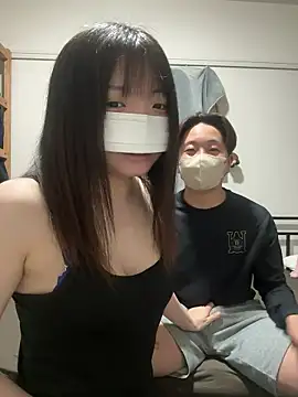 CoYu-528 online show from November 2, 2025, 2:03 am