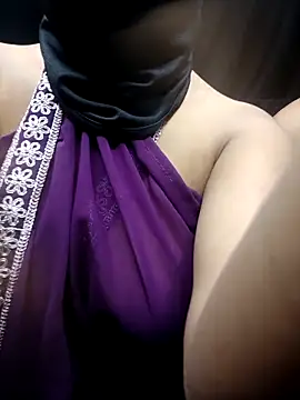 Priya 74 online show from February 28, 2026, 8:54 pm