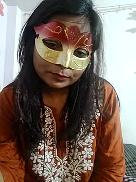 Sexy  Mikasa online show from October 6, 2025, 7:39 am