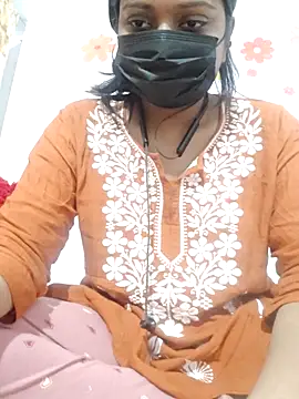 Sexy  Mikasa online show from October 14, 2025, 8:37 am