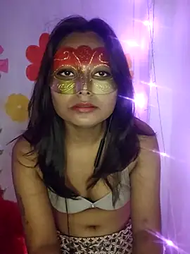 Sexy  Mikasa online show from October 21, 2025, 4:41 pm