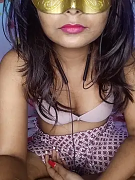 Sexy  Mikasa online show from October 28, 2025, 4:53 pm