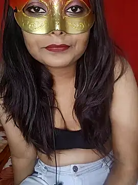 Sexy  Mikasa online show from November 4, 2025, 3:44 pm