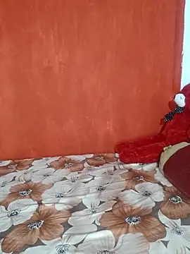 Sexy  Mikasa online show from November 7, 2025, 5:02 pm