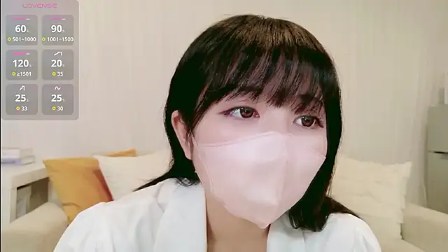 rui pi online show from October 8, 2025, 3:59 am