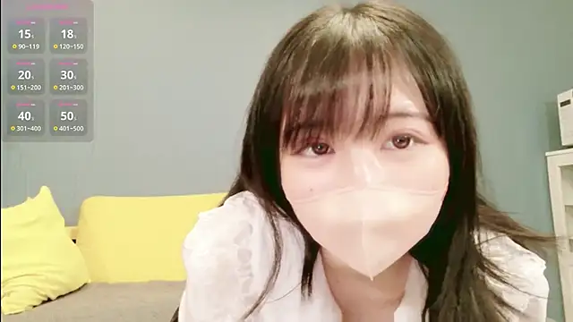 rui pi online show from October 12, 2025, 3:49 am