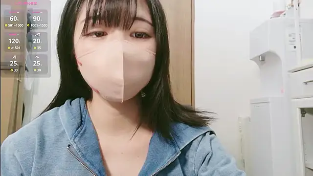 rui pi online show from October 14, 2025, 4:13 am