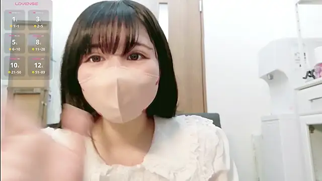 rui pi online show from October 15, 2025, 3:39 am