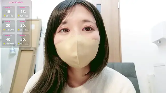 rui pi online show from October 19, 2025, 3:29 am