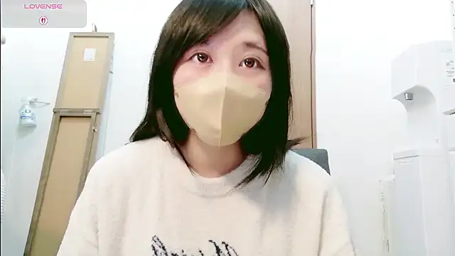 rui pi online show from October 20, 2025, 3:29 am