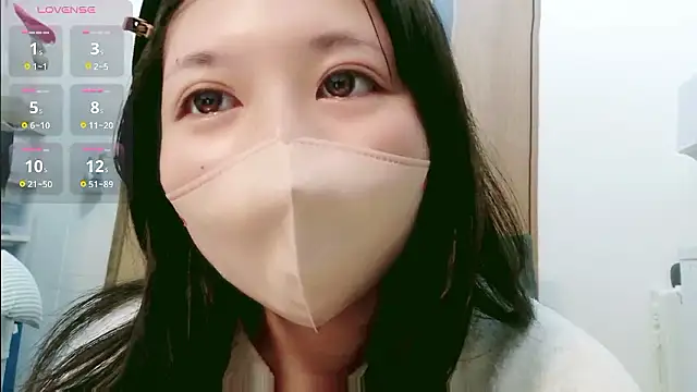 rui pi online show from October 22, 2025, 3:51 am