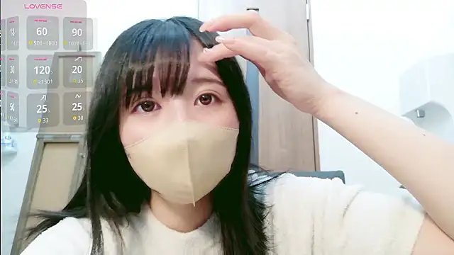 rui pi online show from October 23, 2025, 3:39 am