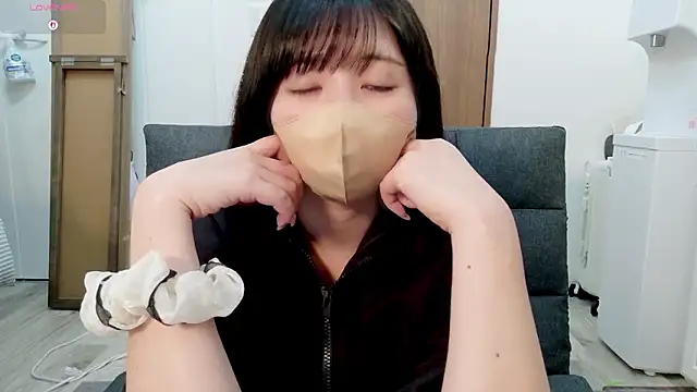 rui pi online show from October 24, 2025, 9:49 am