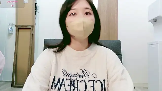 rui pi online show from November 5, 2025, 10:59 am