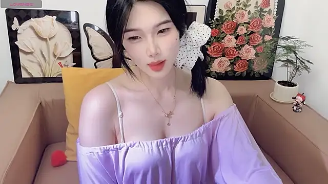T-TeaR online show from June 28, 2026, 2:17 am