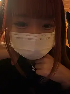 Snapshot of Abcd0903 chatting on October 8, 2025, 2:14 pm Abcd0903 online show from October 8, 2025, 2:14 pm