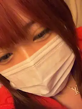 Snapshot of Abcd0903 chatting on November 9, 2025, 2:26 pm Abcd0903 online show from November 9, 2025, 2:26 pm