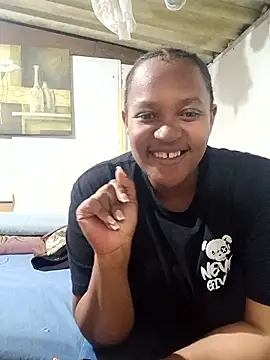 KinkyLunaRose online show from October 10, 2025, 5:45 pm