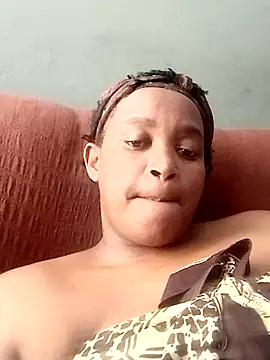 KinkyLunaRose online show from October 23, 2025, 9:08 am