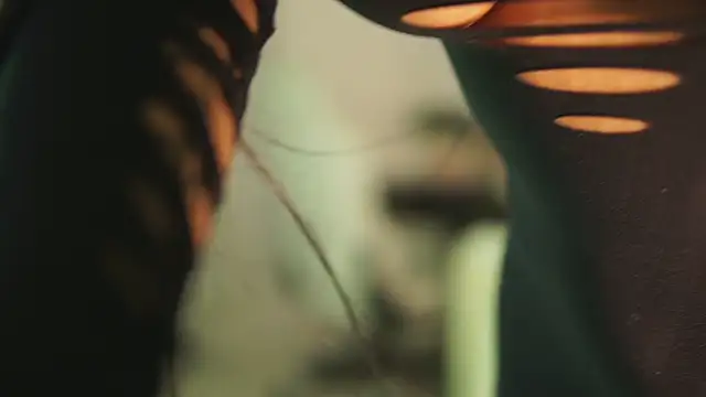 Snapshot of GiaInked chatting on February 13, 2026, 7:37 am GiaInked online show from February 13, 2026, 7:37 am